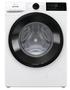 Gorenje WNA84AALWIFI