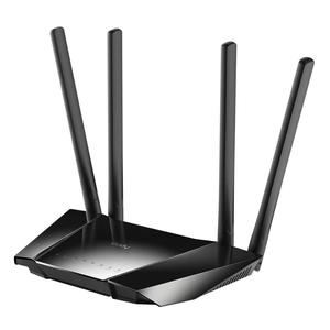 Cudy 216299 N300 Wi-Fi 4G/LTE router