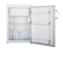Gorenje RB49CPW