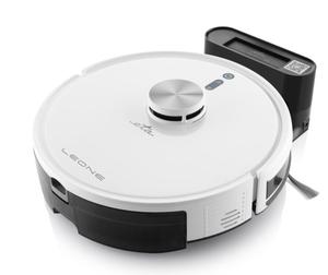 Eta 5244 90000 Leone, bílý