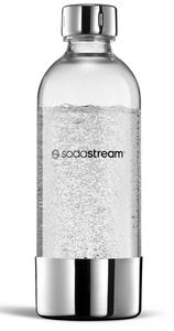 Sodastream Lahev ENSO 1 litr nerez