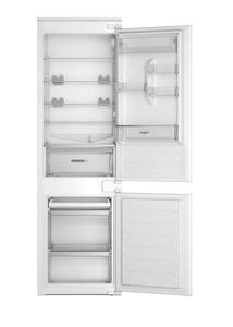 Whirlpool WHC18D031C1