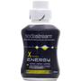 Sodastream Sirup Energy 500 ml