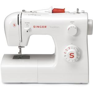 Singer SMC 2250/00 Tradition